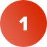 2-layers