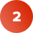 2-layers1