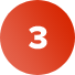 2-layers2
