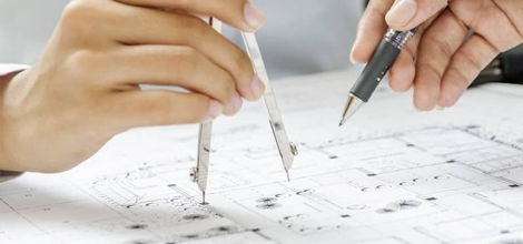 План дій у разі пожежі